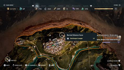 wings of hermes ac odyssey|Assassin's Creed Odyssey: Keeper's Insights guide .